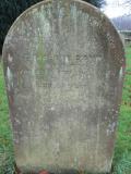 image of grave number 606977